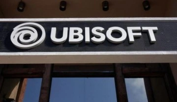 Oyun sektöründe bir ilk! Ubisoft, NFT alanında ilk adımını attı