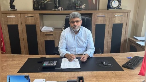 Özel Siirt İbn-i Sina Hastanesi El Değiştirdi: Yeni Yatırımlarla Yeniden Yapılanıyor