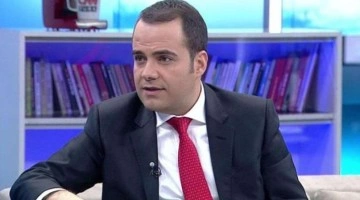 Özgür Demirtaş'tan Merkez Bankası'na müdahale çağrısı: Yapmayın