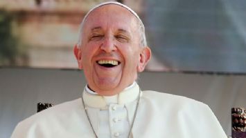 Papa Francis, Covid-19 aşısı olacağını duyurdu