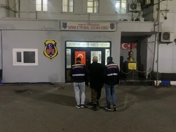 Pervari'de &quot;İntihar Süsü&quot; Verilen Cinayet Aydınlatıldı