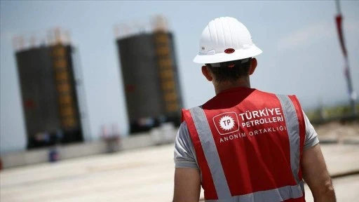 Petrol Umudu Yeniden Yükseldi