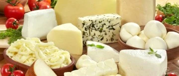 Peynir Fiyatları Tavan: 160 TL