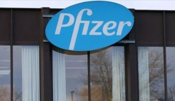 Pfizer'ın Covid-19 ilacına acil kullanım onayı