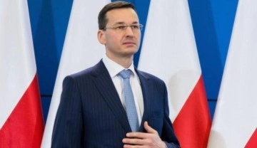 Polonya'dan AB Adalet Divanı'nın "hukukun üstünlüğü" kararına tepki