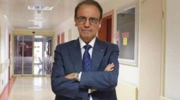 Prof. Dr. Ceyhan: Omicron vakaları açıklanandan fazla, bir an önce önlem alınmalı