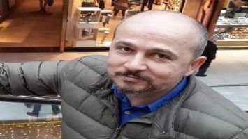 Prof. Dr. İlker Mataracı hayatını kaybetti