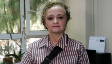 Prof. Dr. Taşova'dan uyarı: 3.doz aşı gerekli