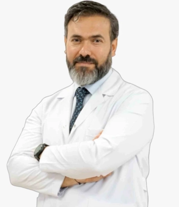 Prof. Dr. Turan, “Çocuklardaki havale için gereksiz ilaç kullanılmamalıdır”
