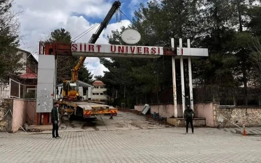 Proje Var, İcraat Yok  Millet Bah&ccedil;esi Neden Durdu?