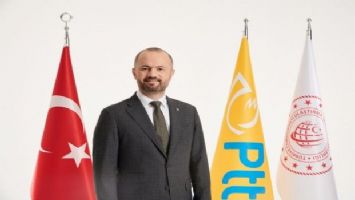 PTT&#039;den uygun fiyat açıklaması