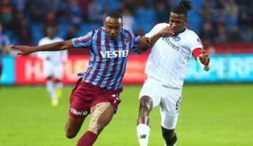 Rizespor'un transfer listesindeki 3 Trabzonlu