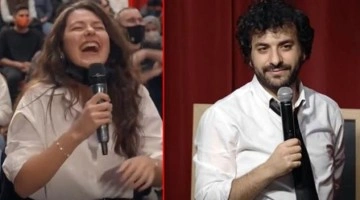 RTÜK, Hasan Can Kaya'nın Konuşanlar programı için inceleme başlattı