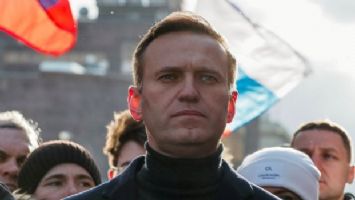 Rus muhalif lider Navalny, 17 Ocak&#039;ta ülkesine dönecek
