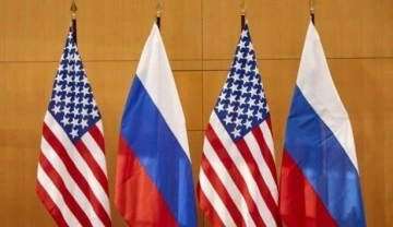 Rusya-ABD görüşmesi yaklaşık 7,5 saat sürdü