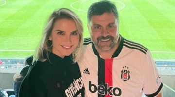 Şafak Mahmutyazıcıoğlu cinayetinde aranan Seccad Yeşil'den yeni hamle! Instagram hesabını kapat