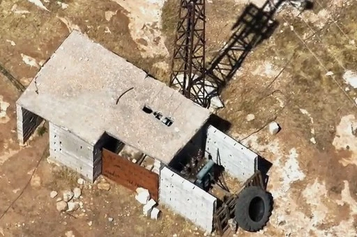 Şanlıurfa&rsquo;da 29 Ka&ccedil;ak Trafo Tespit Edildi!