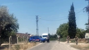 Şanlıurfa’da Dicle Elektrik Saha Personeline Saldırı:  “Caydırıcı Cezalar Uygulanmıyor”