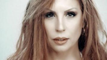 Şarkıcı Zeynep Dizdar&#039;ın acı kaybı!