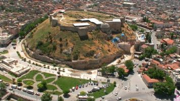 Satılık konutta Gaziantep ve Sakarya lider!