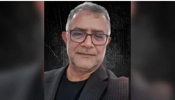 Şekilci İbadetler ve Yitirdiğimiz Vicdan