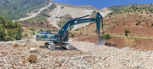Sel Riskine Karşı &Ouml;nemli &Ccedil;alışma
