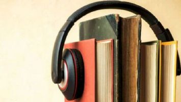 Sesli kitap dinlenme oranları rekor kırdı