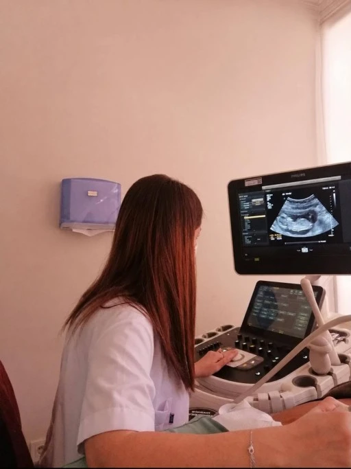 Sezaryen Sonrası Normal Doğum Başarıyla Uygulanıyor