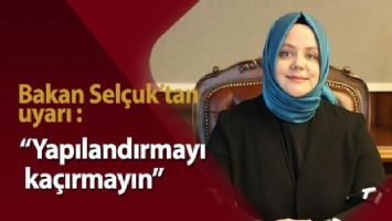 SGK prim yapılandırma başvurusu için son gün !