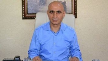 SGK Siirt İl Müdürü Abdulcelil İlbaş: &#039;Prim borcunu ödeyen emekli olabilecek&#039; 