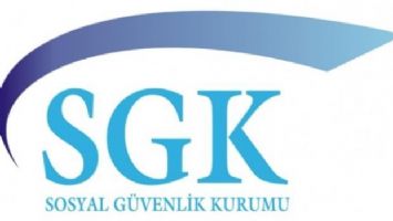 SGK&#039;dan Bağ-Kur sigortalılarına müjde