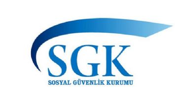 SGK&#039;dan borçlulara büyük kolaylık