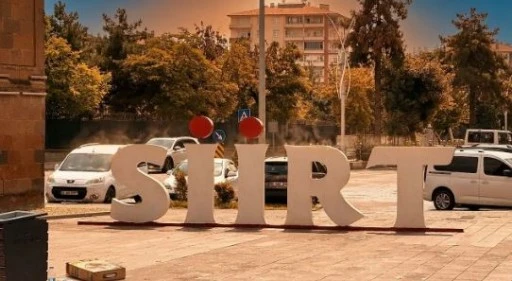 Sıcak Hava Geri D&ouml;nd&uuml;