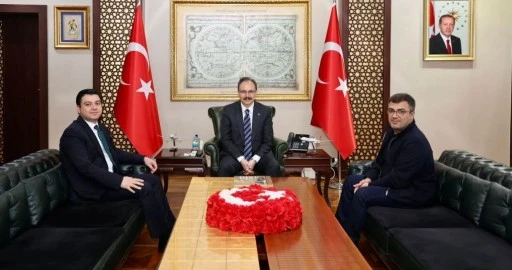 &ldquo;Sıfır Atık Geleceğin Anahtarı&rdquo;