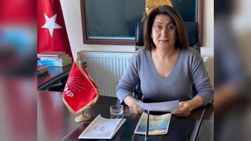 Siirt CHP'den 20 Kasım Dünya Çocuk Hakları Günü'ne ilişkin açıklama