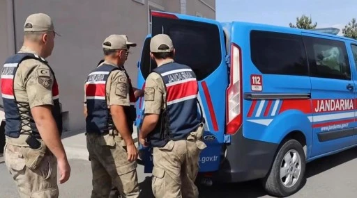 SİİRT DAHİL 35 İLDE UYUŞTURUCU OPERASYONU