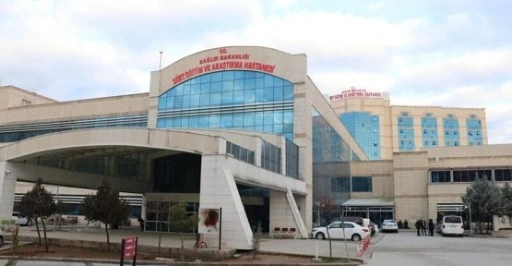 Siirt’e 27 Yeni Hekim Ataması Yapıldı