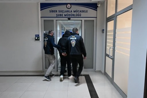Siirt Emniyetinden  &ldquo;Sazan Sarmalı&rdquo; Operasyonu!