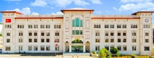 Siirt Emniyetine 5 Personel Alınacak