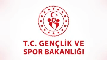 Siirt Gençlik ve Spor Müdürlüğüne 26 Spor Dalında Antrenör Alınacak