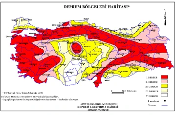 Siirt Güvenli İller Arasında Mı?