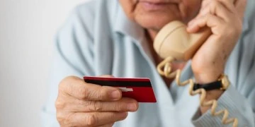 Siirt İl Emniyet Müdürlüğü Telefon Dolandırıcılarına Karşı Uyarıyor