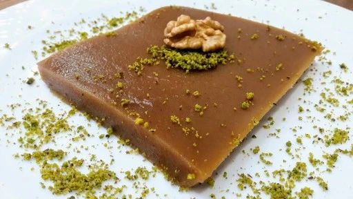 Yapımı basit ve y&uuml;zyılları aşan tarihi bir lezzet