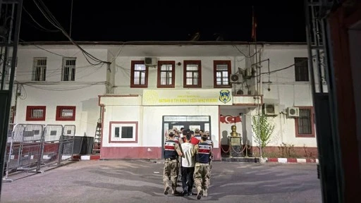 Siirt Merkezli 4 İlde Bahis Operasyonu: 17 Ş&uuml;pheliden 7&rsquo;si Tutuklandı