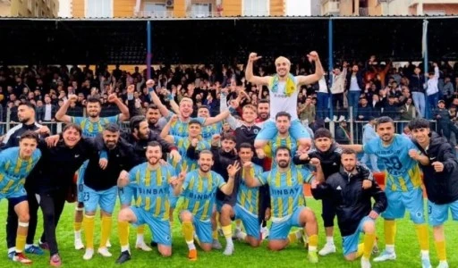 Siirt Spor56, BAL&rsquo;a Y&uuml;kseldi