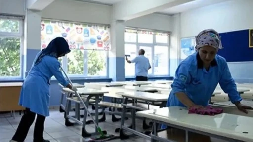 Siirt’te 2.310 Kişiye İstihdam Fırsatı: İşgücü Uyum Programı Başlıyor