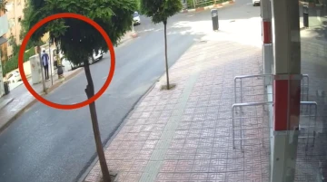 Siirt’te 500 Bin TL’lik Akü Hırsızlığının Şüphelisi Yakalandı: Yurt Genelinde Suç İşlemiş!