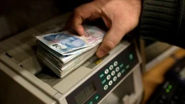 Siirt'te bankalar kredi vermiyor