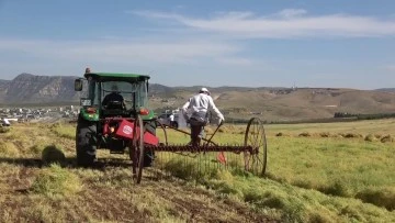 Siirt'te ÇKS başvuru süresi 8 Mayıs'ta sona eriyor