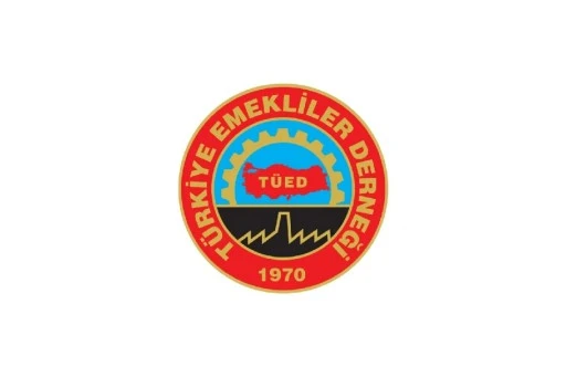 Siirt'te Emekliler Derneği kuruldu